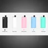 Kit PEAK - GEEKVAPE