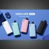 Kit PEAK - GEEKVAPE