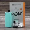 Kit PEAK - GEEKVAPE