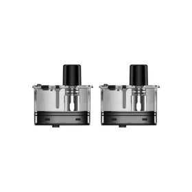Boite de x2 cartouches PEAK - GEEKVAPE
