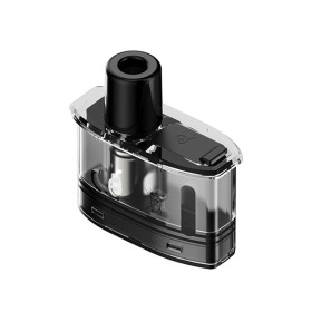 Boite de x2 cartouches PEAK - GEEKVAPE