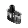 Boite de x2 cartouches PEAK - GEEKVAPE