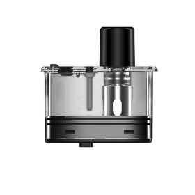 Boite de x2 cartouches PEAK - GEEKVAPE