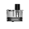 Boite de x2 cartouches PEAK - GEEKVAPE