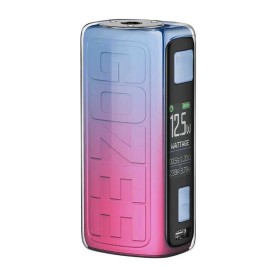 Box GOZEE - INNOKIN