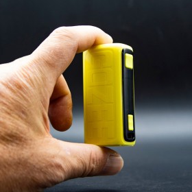 Box GOZEE - INNOKIN