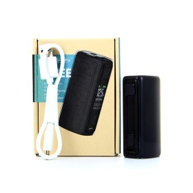 Box GOZEE - INNOKIN
