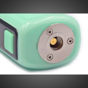 Box GOZEE - INNOKIN
