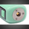Box GOZEE - INNOKIN
