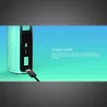 Box GOZEE - INNOKIN