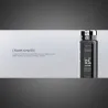 Box GOZEE - INNOKIN