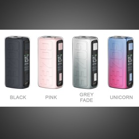 Box GOZEE - INNOKIN