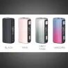 Box GOZEE - INNOKIN
