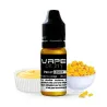 Projet Lenny - 50/50 - Vape or DIY - REVOLUTE