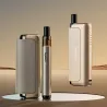 Kit EROLL slim - JOYETECH