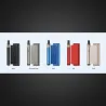 Kit EROLL slim - JOYETECH