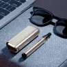 Kit EROLL slim - JOYETECH