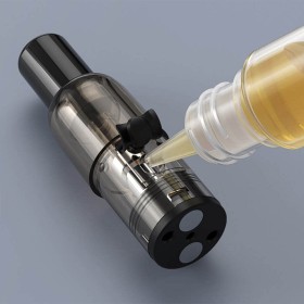 Kit EROLL slim - JOYETECH