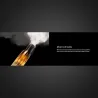 Kit EROLL slim - JOYETECH