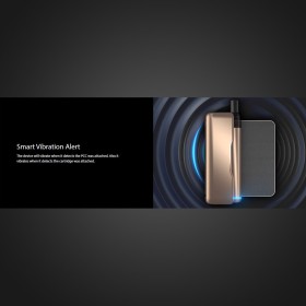 Kit EROLL slim - JOYETECH
