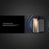 Kit EROLL slim - JOYETECH