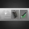 Kit EROLL slim - JOYETECH