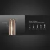 Kit EROLL slim - JOYETECH