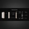 Kit EROLL slim - JOYETECH