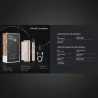 Kit EROLL slim - JOYETECH