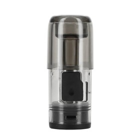 Cartouche EROLL slim - JOYETECH