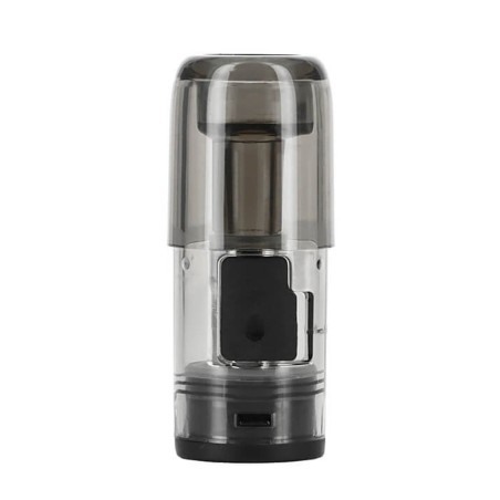 Cartouche EROLL slim - JOYETECH