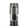 PACK DE 3 CARTOUCHES EROLL SLIM JOYETECH view 7