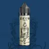The fab - ZEUS VAPOR - 50ml