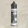 All the best - ZEUS VAPOR - 50ml