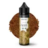 Classic blond - NECTAR - PROTECT - 40ml