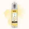 Tonic twist - VAPPY HOUR - SENSE - 50ml
