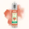 Moscow bliss - VAPPY HOUR - SENSE - 50ml
