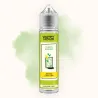 Cubano mambo - VAPPY HOUR - SENSE - 50ml