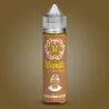 Tarte crème citron - MAMITA - 50ml
