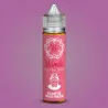 Salade de fraise fraîche - MAMITA - 50ml