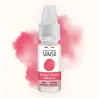 Goyave fraise hibiscus - PHODÉ SENSE
