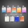 Kit Eco nano - VAPORESSO
