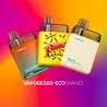 Kit Eco nano - VAPORESSO