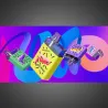Kit Eco nano - VAPORESSO