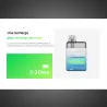 Kit Eco nano - VAPORESSO