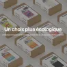 Kit Eco nano - VAPORESSO