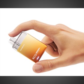 Kit Eco nano - VAPORESSO