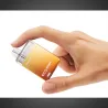 Kit Eco nano - VAPORESSO