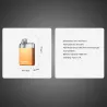 Kit Eco nano - VAPORESSO