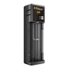 Chargeur M1 - XPOWER